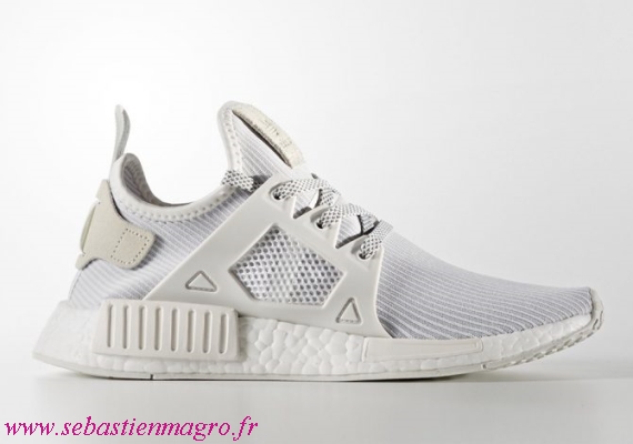 adidas nmd xr1 femme